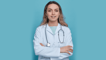 general physician