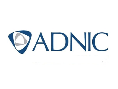 adnic insurance