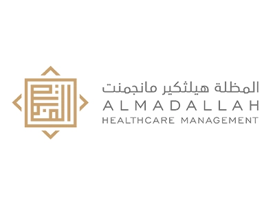 Almadallah insurance