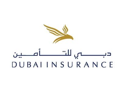 Dubai Insurance