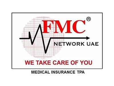 FMC Network UAE