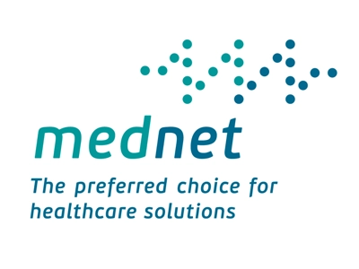 Mednet insurance