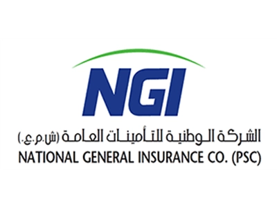 NGI Insurance