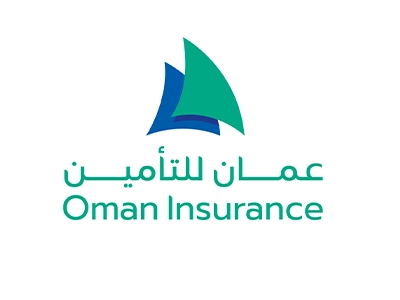 Oman Insurance