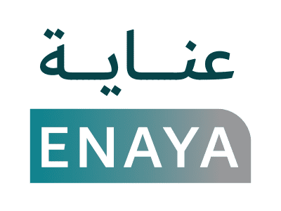 Enaya Insurance