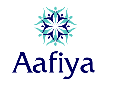 aafiya insurance