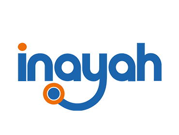 inayah